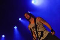  Foto: Gerald Langer
